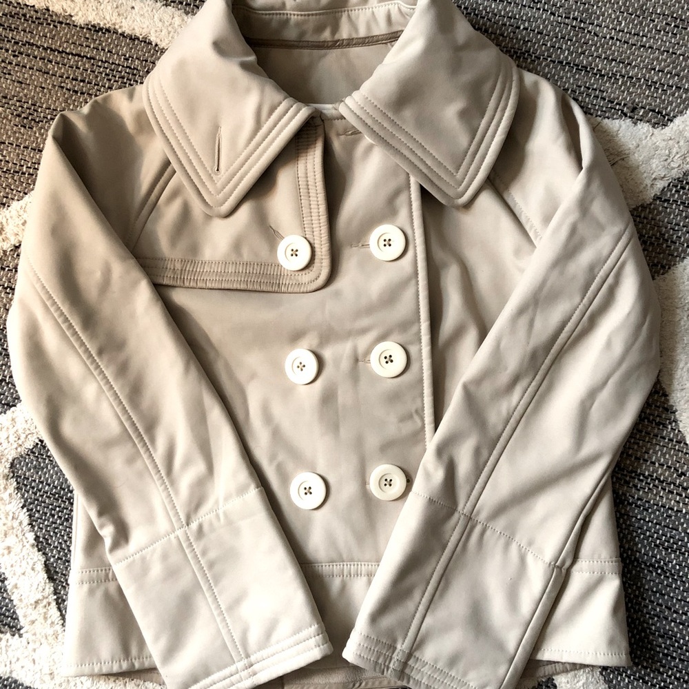 Cute Lululemon Jacket